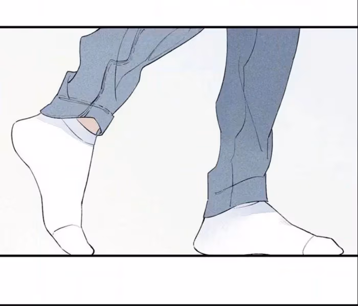 Read Love in Lyrics chapter 46 image 22 on Lezhin