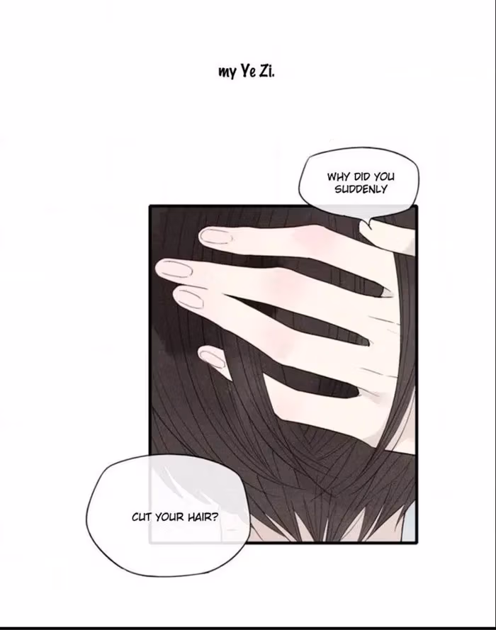 Read Love in Lyrics chapter 46 image 24 on Lezhin