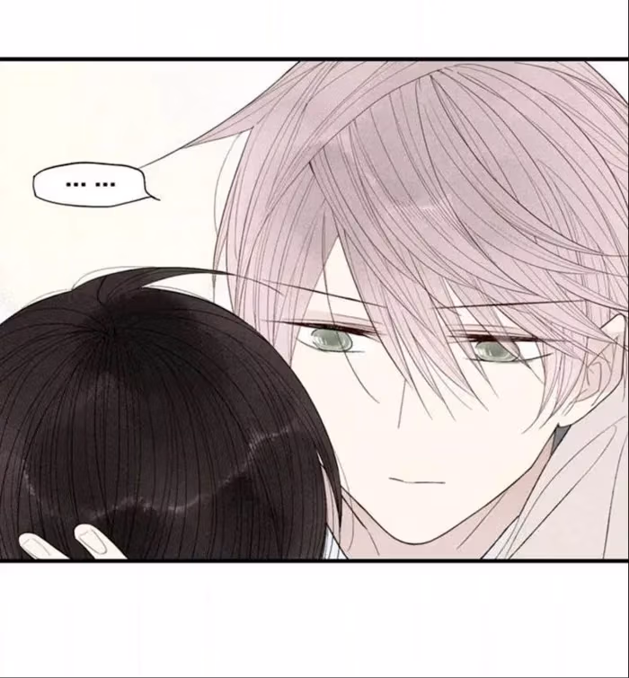 Read Love in Lyrics chapter 46 image 27 on Lezhin