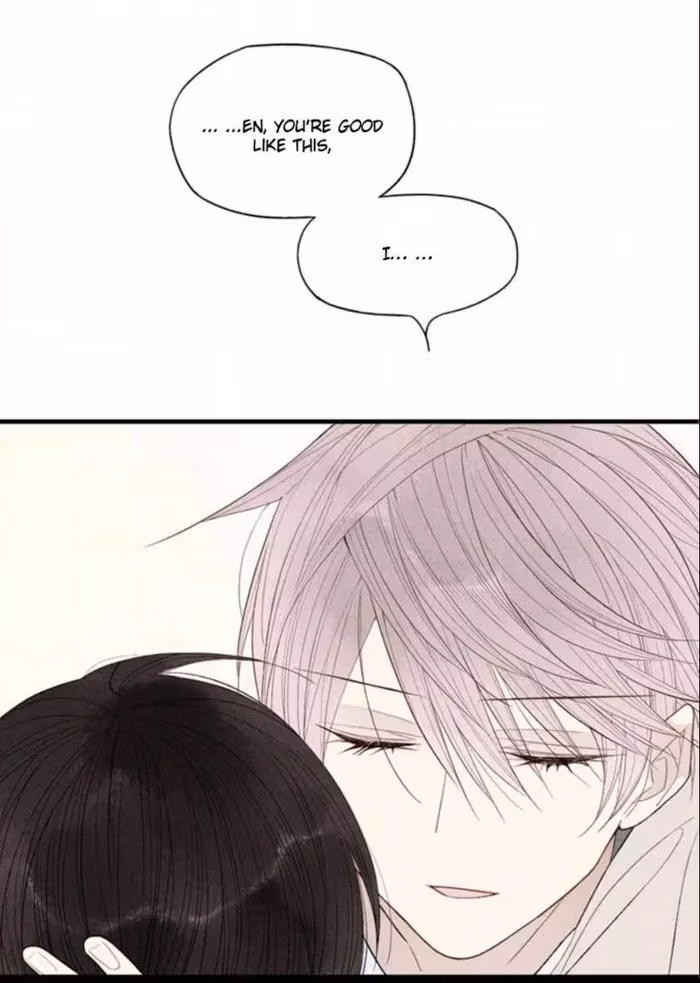 Read Love in Lyrics chapter 46 image 28 on Lezhin