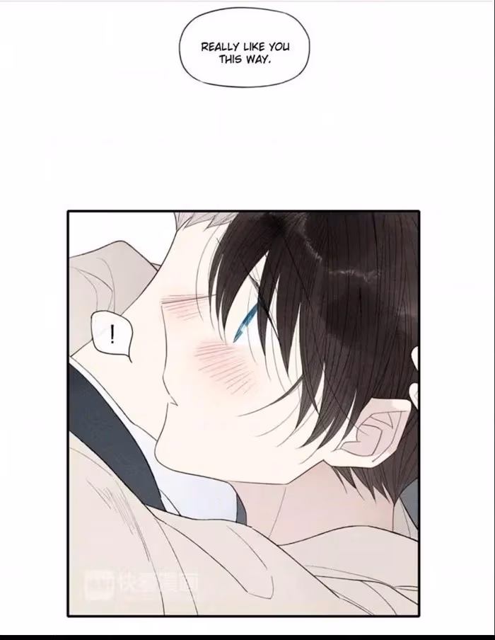 Read Love in Lyrics chapter 46 image 29 on Lezhin
