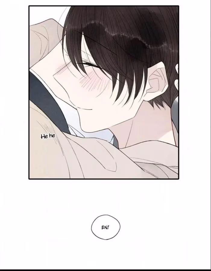 Read Love in Lyrics chapter 46 image 30 on Lezhin