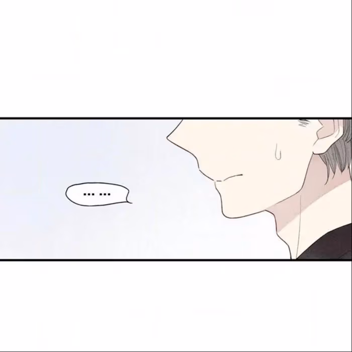 Read Love in Lyrics chapter 46 image 9 on Lezhin