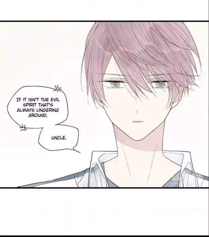 Read Love in Lyrics chapter 47 image 10 on Lezhin