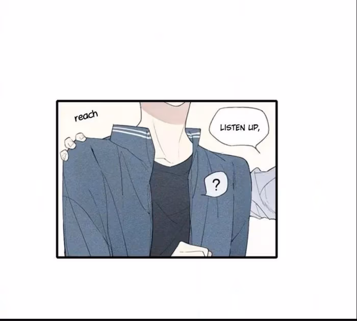 Read Love in Lyrics chapter 47 image 12 on Lezhin
