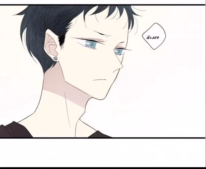 Read Love in Lyrics chapter 47 image 22 on Lezhin