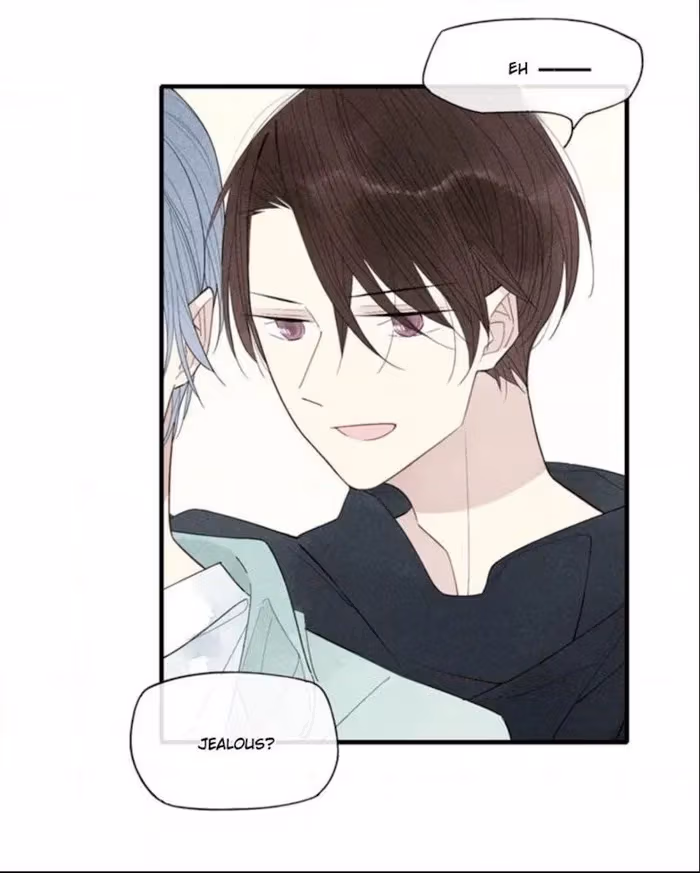 Read Love in Lyrics chapter 47 image 23 on Lezhin