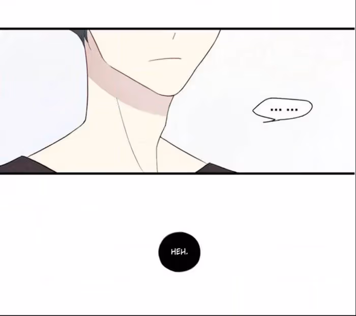 Read Love in Lyrics chapter 47 image 24 on Lezhin