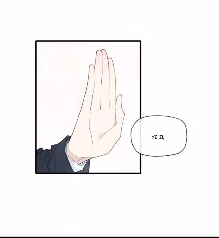 Read Love in Lyrics chapter 47 image 5 on Lezhin