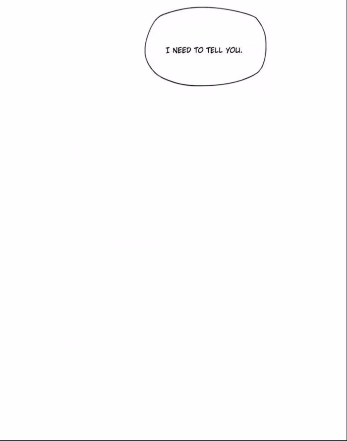 Read Love in Lyrics chapter 47 image 7 on Lezhin