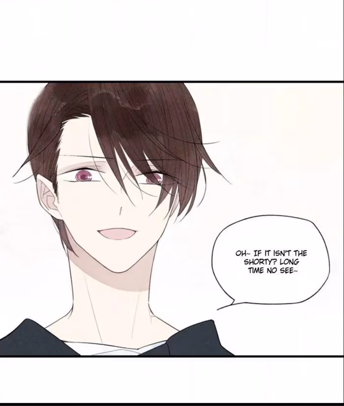 Read Love in Lyrics chapter 47 image 9 on Lezhin