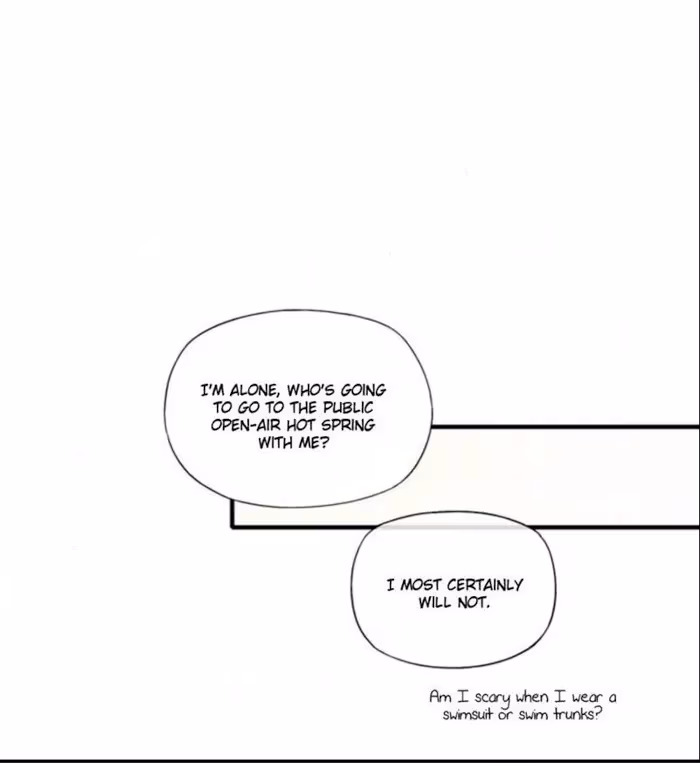 Read Love in Lyrics chapter 48 image 13 on Lezhin