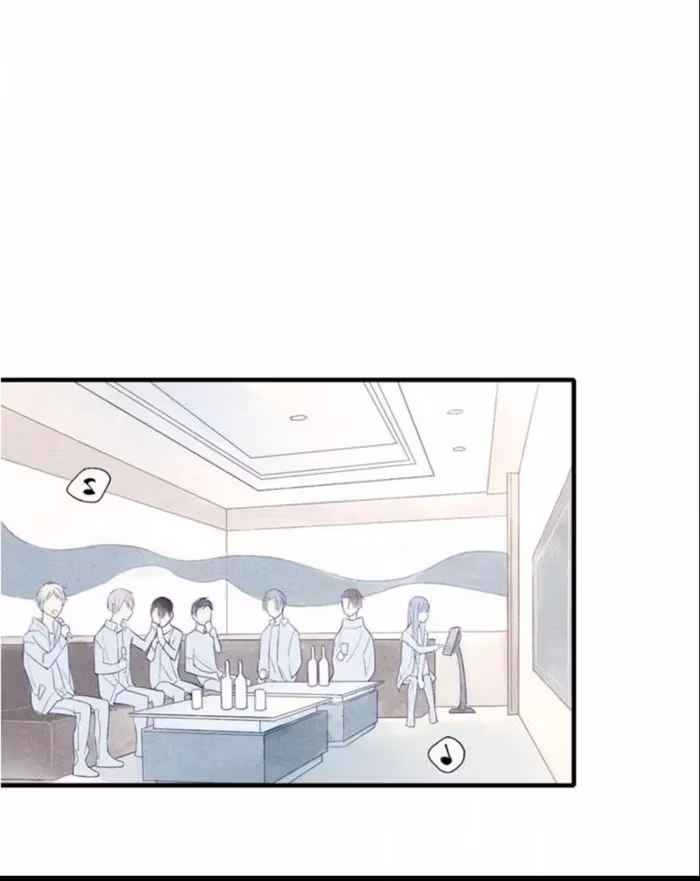 Read Love in Lyrics chapter 48 image 15 on Lezhin
