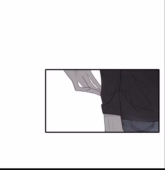 Read Love in Lyrics chapter 48 image 2 on Lezhin