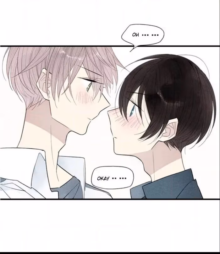 Read Love in Lyrics chapter 48 image 26 on Lezhin