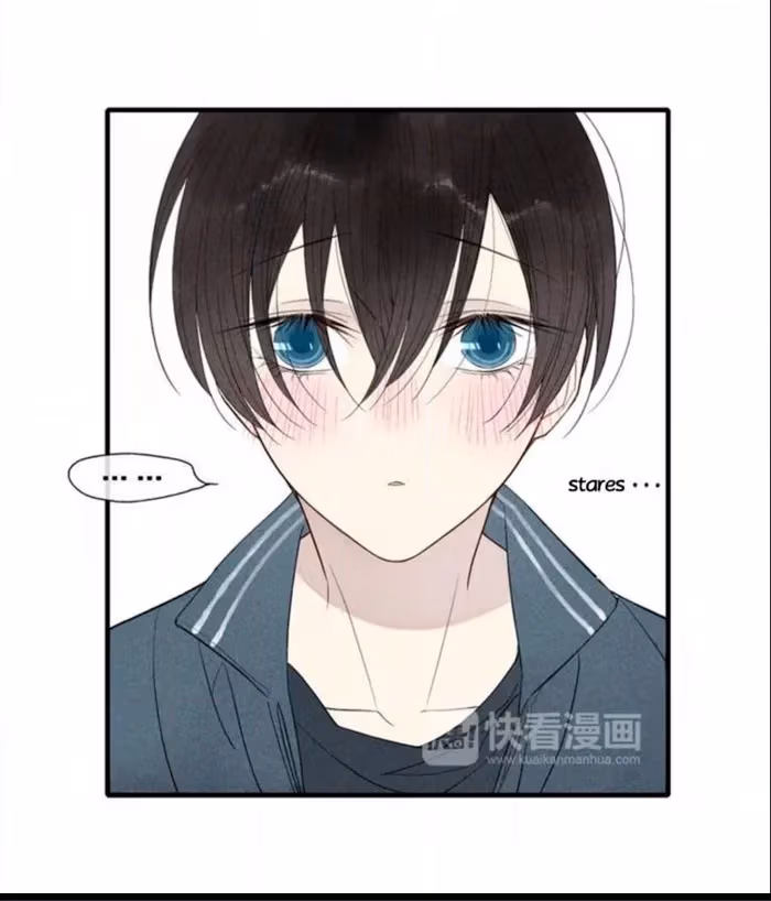 Read Love in Lyrics chapter 48 image 27 on Lezhin