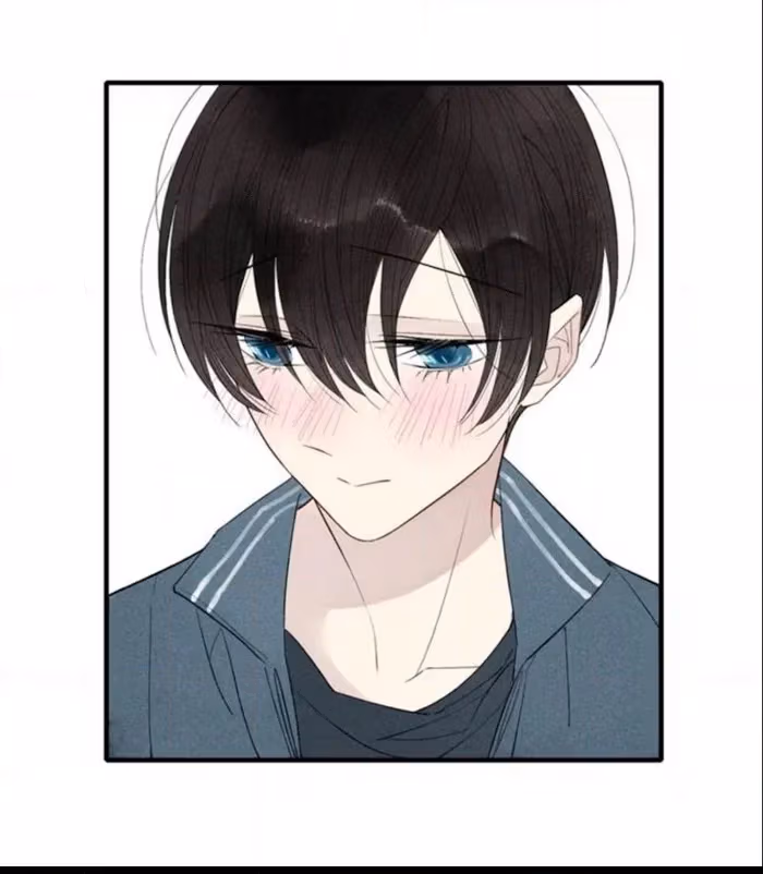 Read Love in Lyrics chapter 48 image 28 on Lezhin
