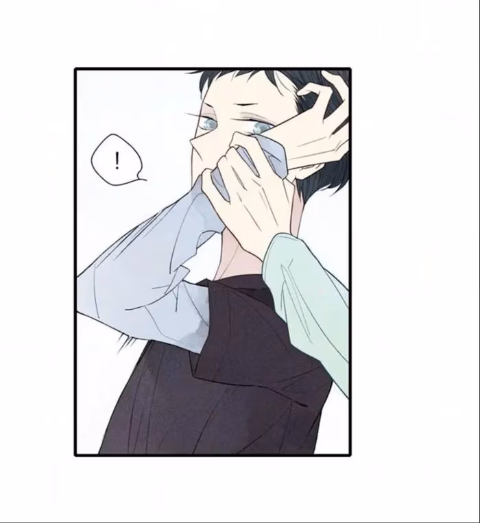 Read Love in Lyrics chapter 48 image 3 on Lezhin