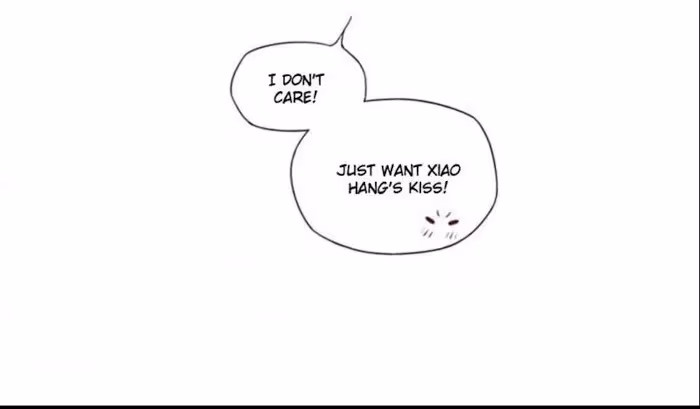 Read Love in Lyrics chapter 48 image 30 on Lezhin