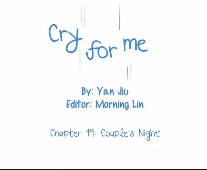 Read Love in Lyrics chapter 49 image 1 on Lezhin