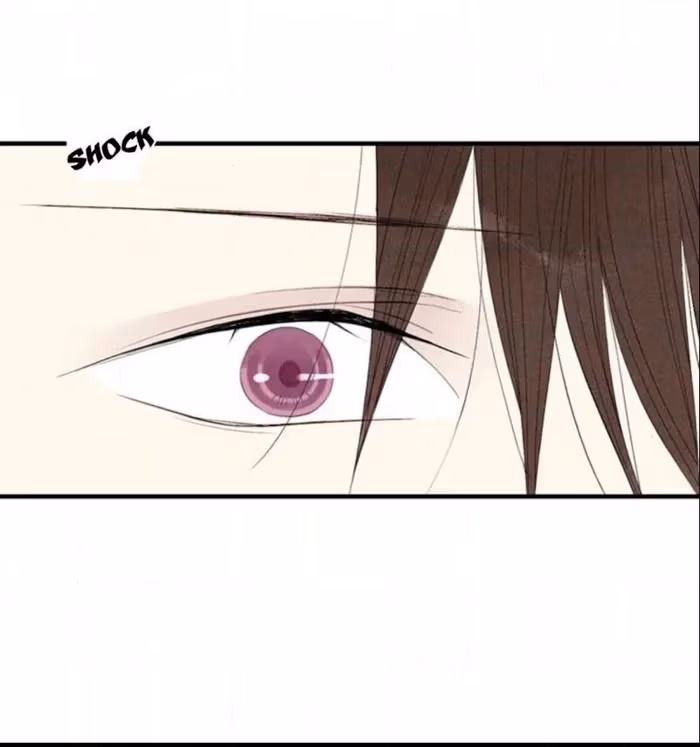 Read Love in Lyrics chapter 49 image 11 on Lezhin