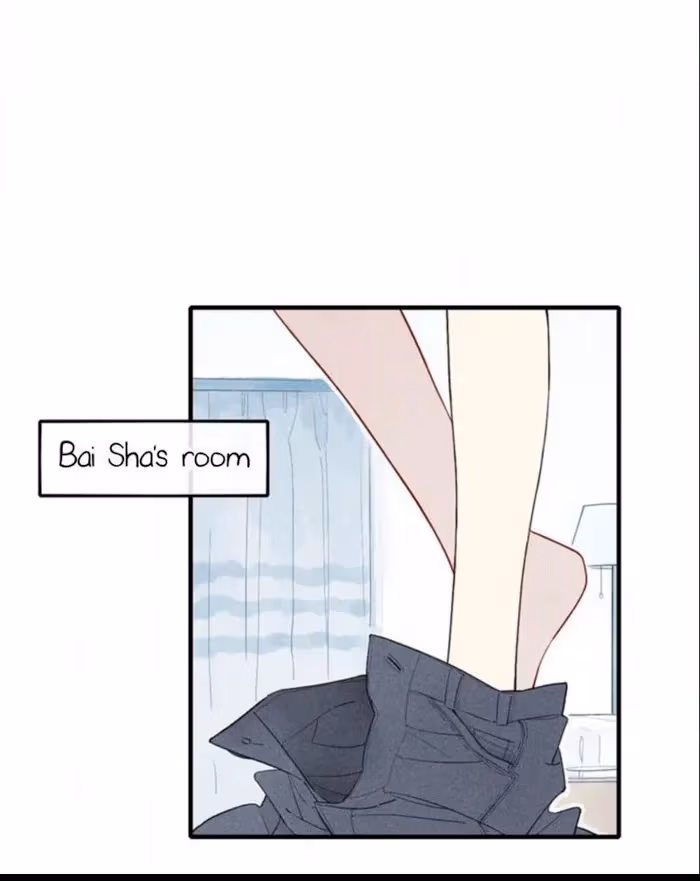 Read Love in Lyrics chapter 49 image 13 on Lezhin