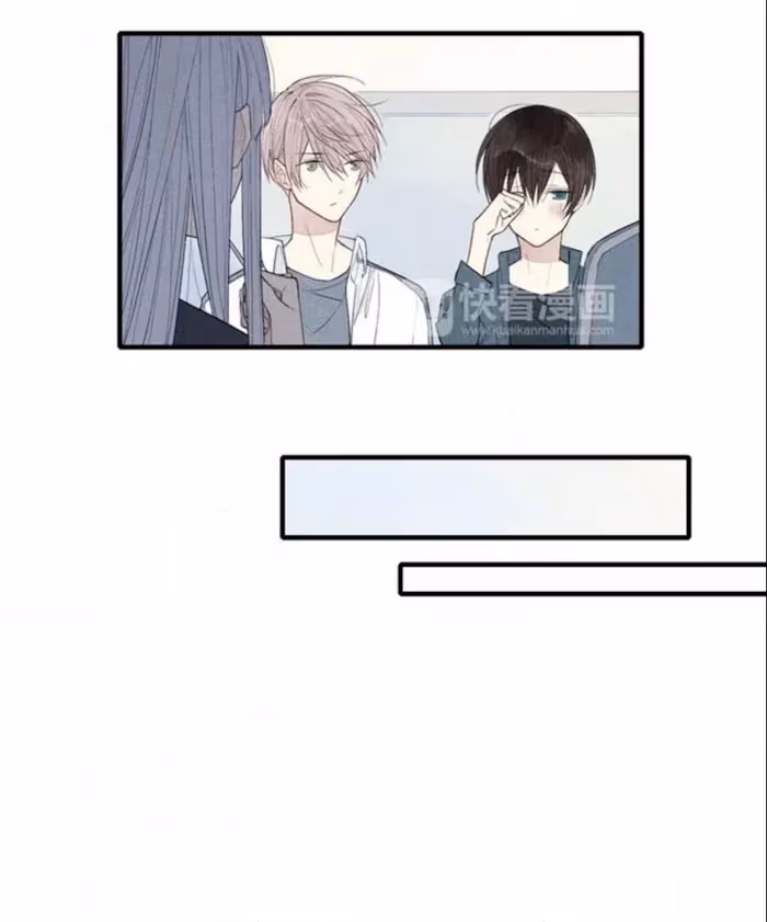Read Love in Lyrics chapter 49 image 3 on Lezhin