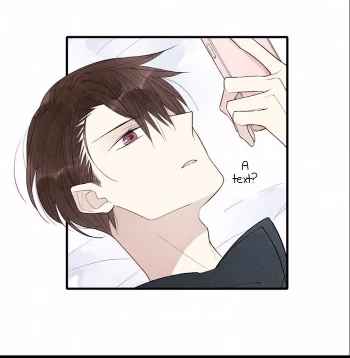 Read Love in Lyrics chapter 49 image 9 on Lezhin