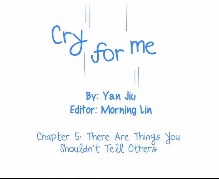 Read Love in Lyrics chapter 5 image 1 on Lezhin