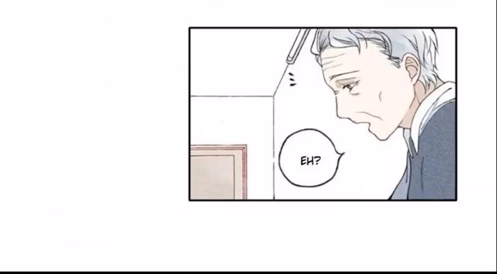 Read Love in Lyrics chapter 5 image 11 on Lezhin