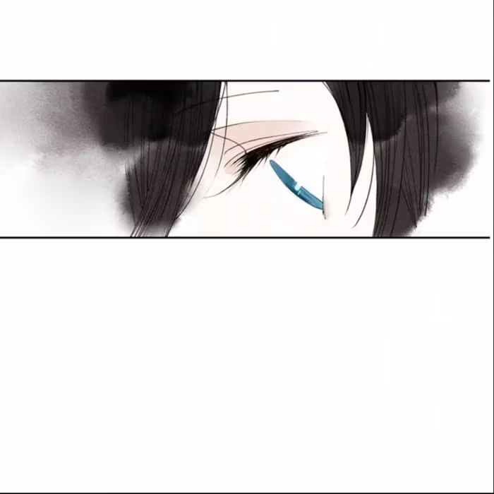 Read Love in Lyrics chapter 5 image 15 on Lezhin