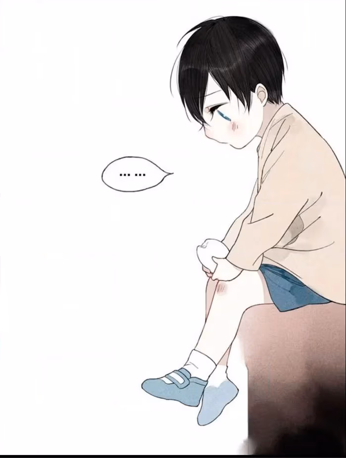 Read Love in Lyrics chapter 5 image 16 on Lezhin
