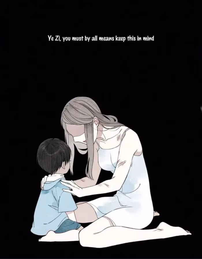 Read Love in Lyrics chapter 5 image 17 on Lezhin