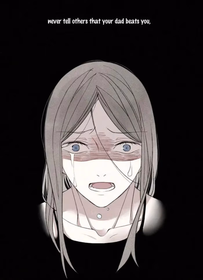 Read Love in Lyrics chapter 5 image 18 on Lezhin