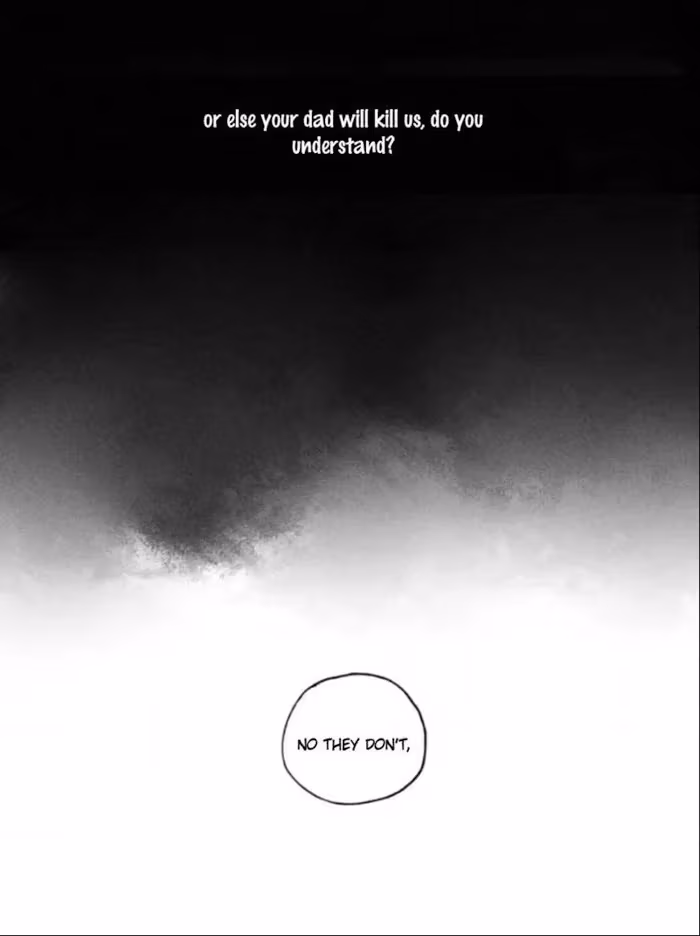Read Love in Lyrics chapter 5 image 19 on Lezhin