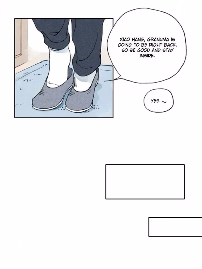 Read Love in Lyrics chapter 5 image 27 on Lezhin