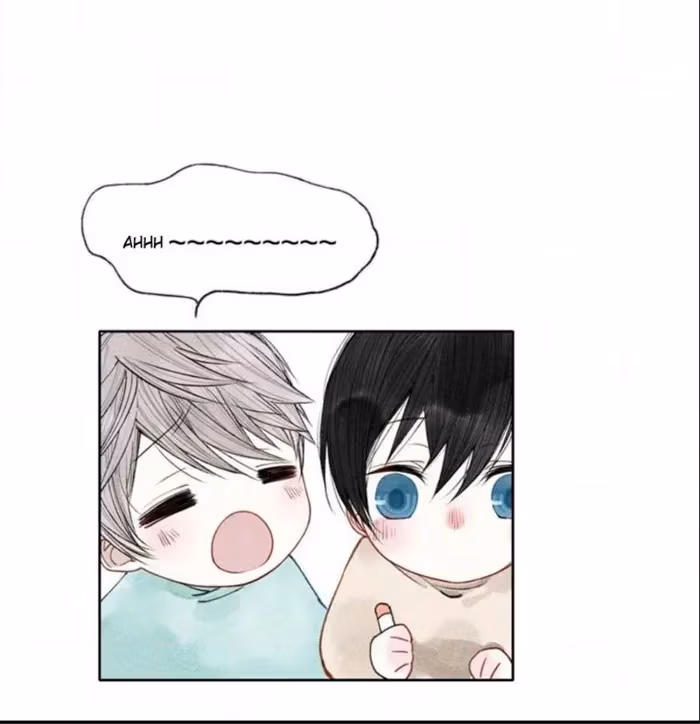 Read Love in Lyrics chapter 5 image 28 on Lezhin