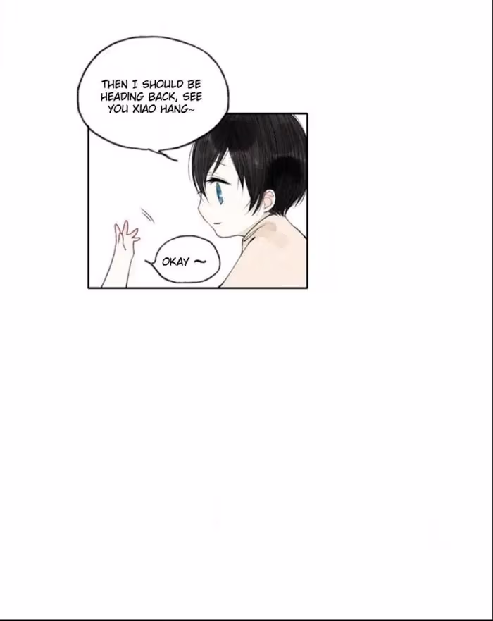 Read Love in Lyrics chapter 5 image 33 on Lezhin