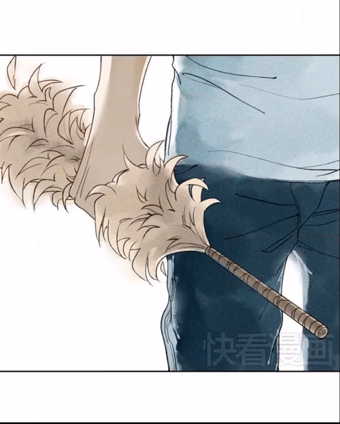 Read Love in Lyrics chapter 5 image 36 on Lezhin