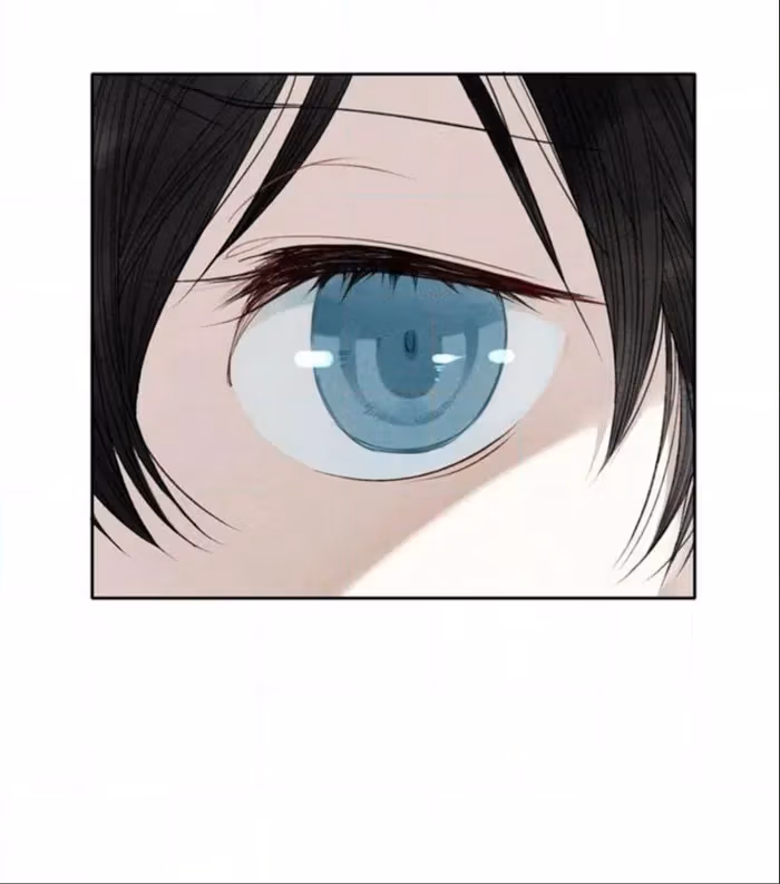 Read Love in Lyrics chapter 5 image 37 on Lezhin