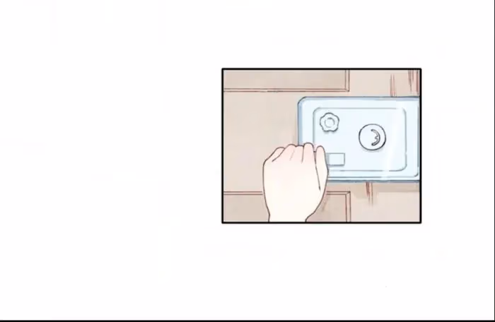 Read Love in Lyrics chapter 5 image 5 on Lezhin