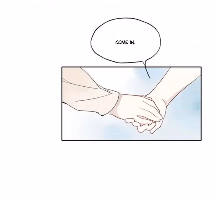 Read Love in Lyrics chapter 5 image 7 on Lezhin