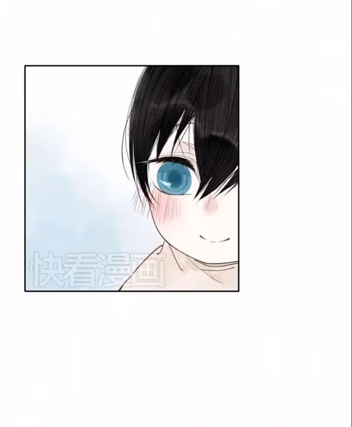 Read Love in Lyrics chapter 5 image 8 on Lezhin