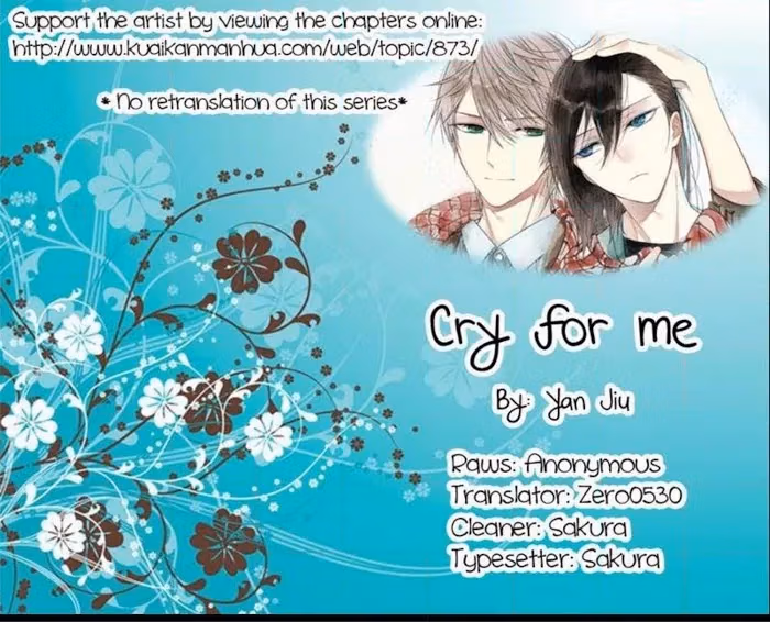 Read Love in Lyrics chapter 50 image 0 on Lezhin