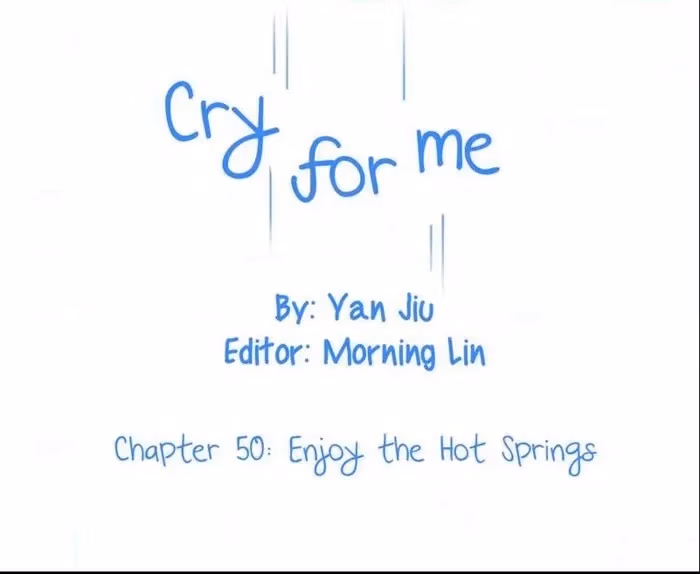 Read Love in Lyrics chapter 50 image 1 on Lezhin