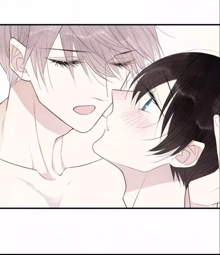 Read Love in Lyrics chapter 50 image 10 on Lezhin