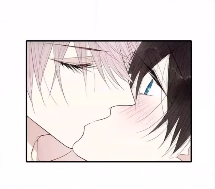 Read Love in Lyrics chapter 50 image 11 on Lezhin