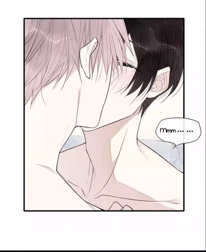 Read Love in Lyrics chapter 50 image 12 on Lezhin