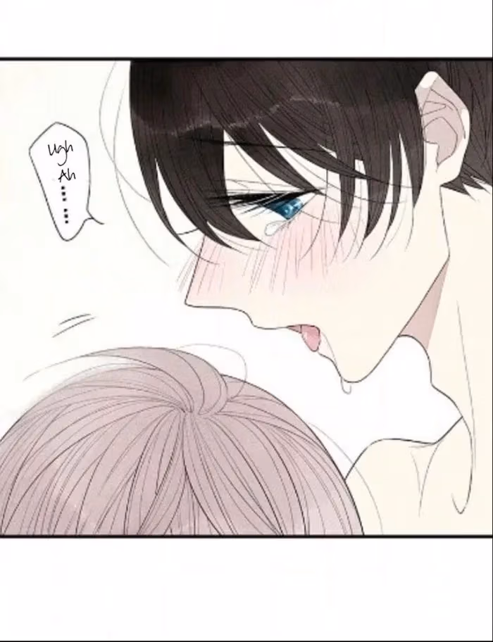 Read Love in Lyrics chapter 50 image 14 on Lezhin