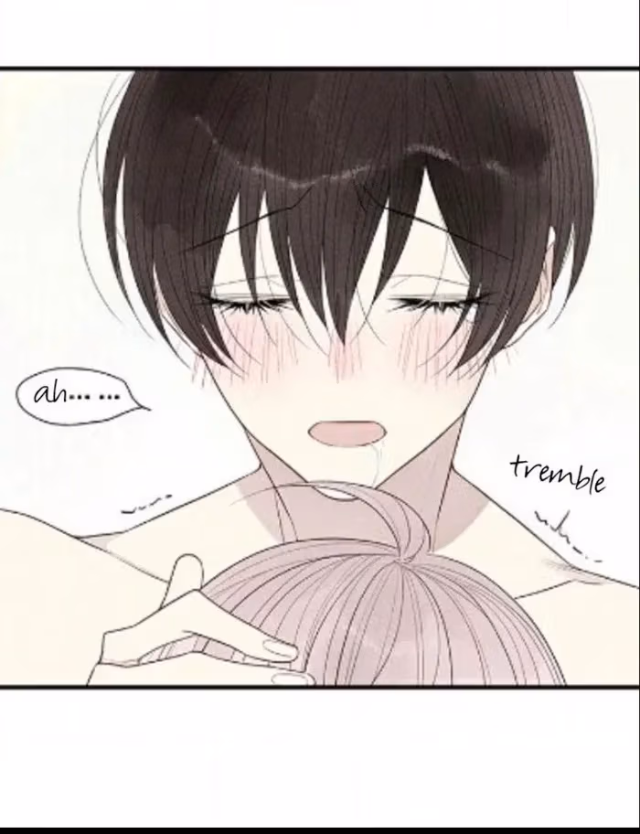 Read Love in Lyrics chapter 50 image 16 on Lezhin